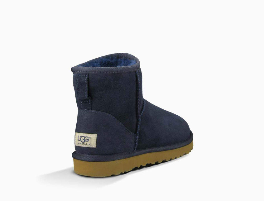 Ugg Classic Mini-Ugg-Boots,Brand_Ugg,Gender_Women's,Type_Boots,Women