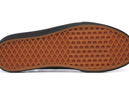 VANS AUTHENTIC LEATHER UNISEX SNEAKERS