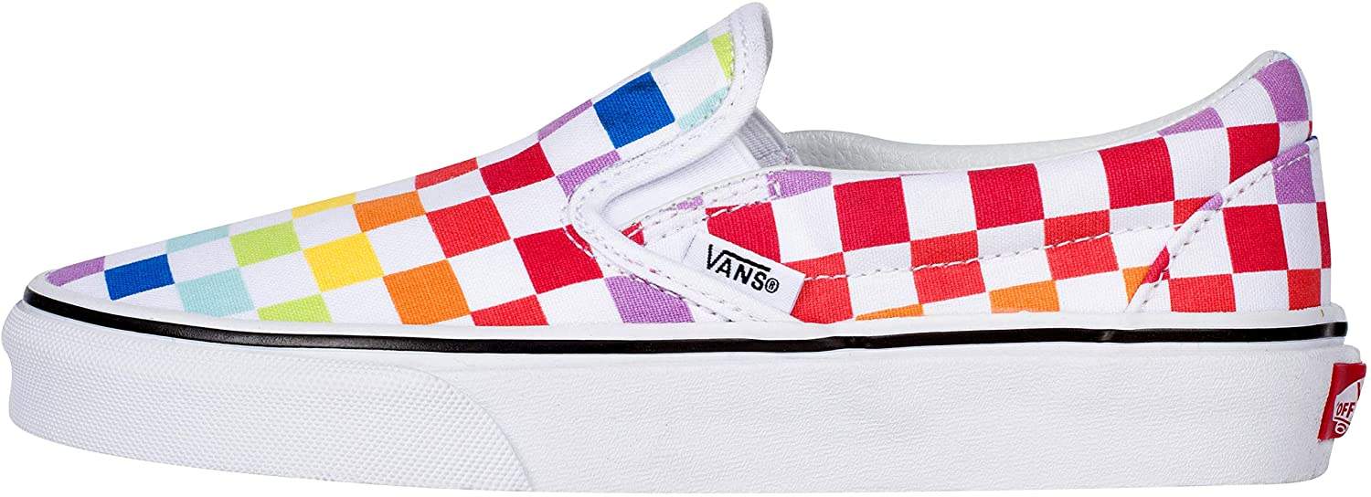 VANS CLASSIC SLIP-ON-VANS-Brand_VANS,Gender_Men,Gender_Women's,Type_Sneakers,Unisex,VN0A3UT7U09