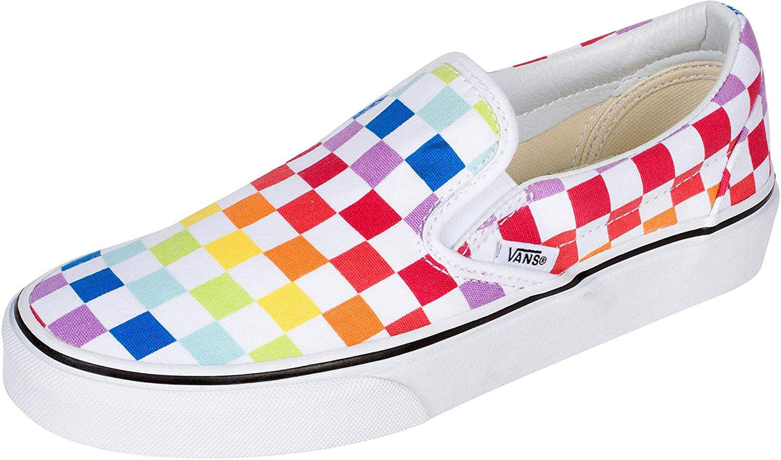 VANS CLASSIC SLIP-ON-VANS-Brand_VANS,Gender_Men,Gender_Women's,Type_Sneakers,Unisex,VN0A3UT7U09