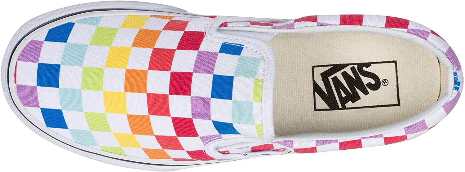 VANS CLASSIC SLIP-ON-VANS-Brand_VANS,Gender_Men,Gender_Women's,Type_Sneakers,Unisex,VN0A3UT7U09