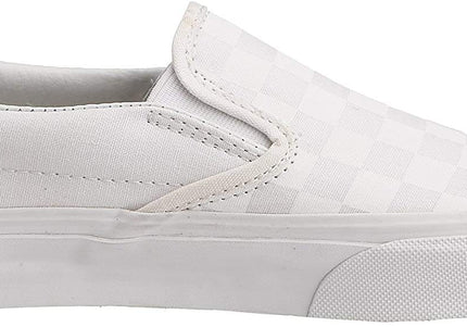 VANS CLASSIC SLIP-ON-VANS-Brand_VANS,Gender_Men,Gender_Women's,Type_Sneakers,Unisex,VN000EYEX1L