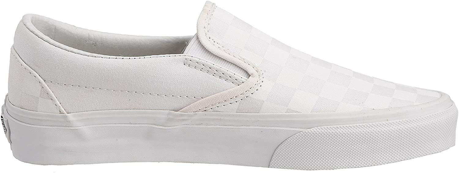 VANS CLASSIC SLIP-ON-VANS-Brand_VANS,Gender_Men,Gender_Women's,Type_Sneakers,Unisex,VN000EYEX1L