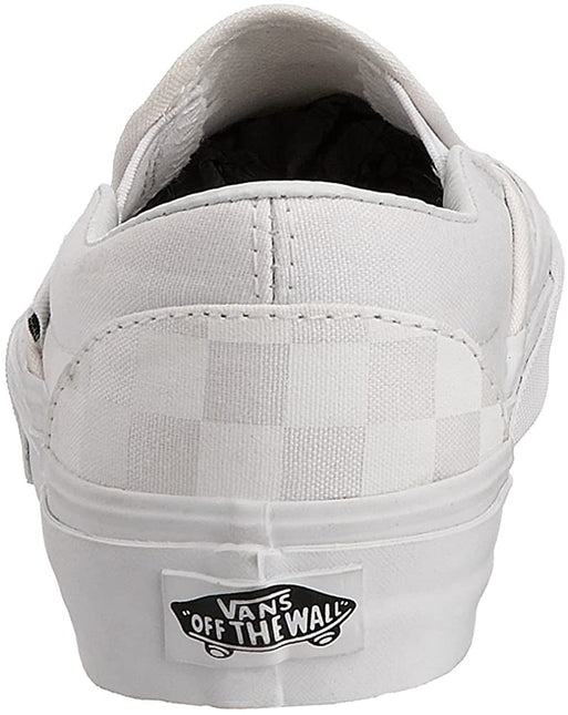 VANS CLASSIC SLIP-ON-VANS-Brand_VANS,Gender_Men,Gender_Women's,Type_Sneakers,Unisex,VN000EYEX1L