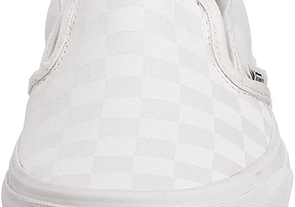 VANS CLASSIC SLIP-ON-VANS-Brand_VANS,Gender_Men,Gender_Women's,Type_Sneakers,Unisex,VN000EYEX1L