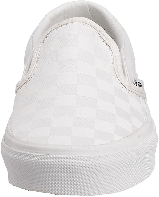 VANS CLASSIC SLIP-ON-VANS-Brand_VANS,Gender_Men,Gender_Women's,Type_Sneakers,Unisex,VN000EYEX1L
