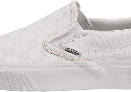 VANS CLASSIC SLIP-ON-VANS-Brand_VANS,Gender_Men,Gender_Women's,Type_Sneakers,Unisex,VN000EYEX1L