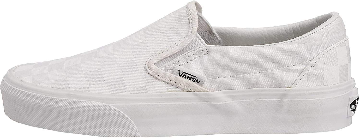 VANS CLASSIC SLIP-ON-VANS-Brand_VANS,Gender_Men,Gender_Women's,Type_Sneakers,Unisex,VN000EYEX1L
