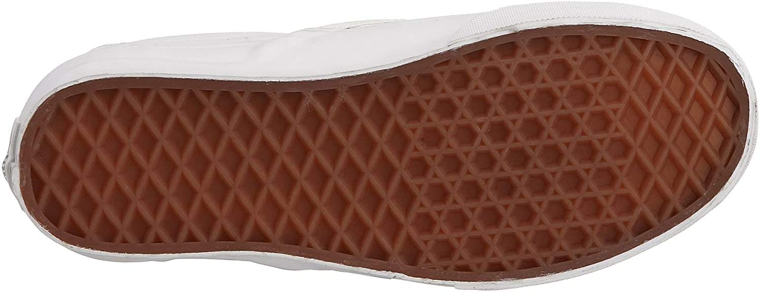 VANS CLASSIC SLIP-ON-VANS-Brand_VANS,Gender_Men,Gender_Women's,Type_Sneakers,Unisex,VN000EYEX1L