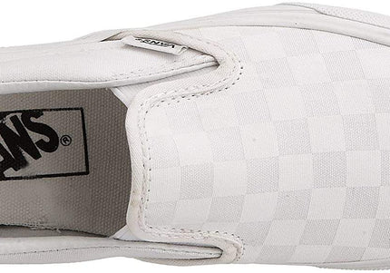 VANS CLASSIC SLIP-ON-VANS-Brand_VANS,Gender_Men,Gender_Women's,Type_Sneakers,Unisex,VN000EYEX1L