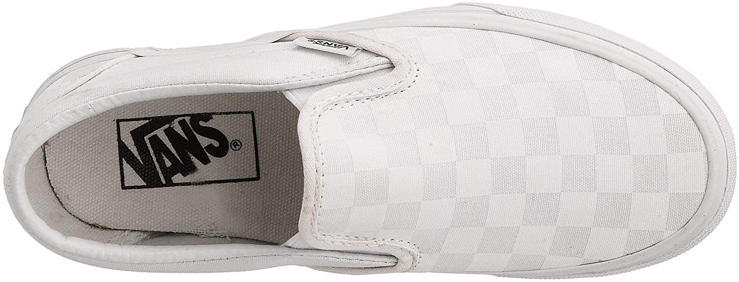 VANS CLASSIC SLIP-ON-VANS-Brand_VANS,Gender_Men,Gender_Women's,Type_Sneakers,Unisex,VN000EYEX1L