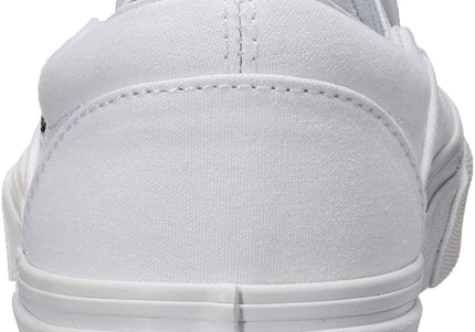 VANS CLASSIC SLIP-ON UNISEX SNEAKERS