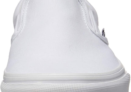 VANS CLASSIC SLIP-ON UNISEX SNEAKERS
