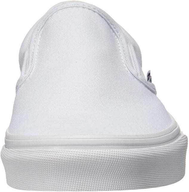 VANS CLASSIC SLIP-ON UNISEX SNEAKERS