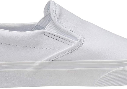 VANS CLASSIC SLIP-ON UNISEX SNEAKERS