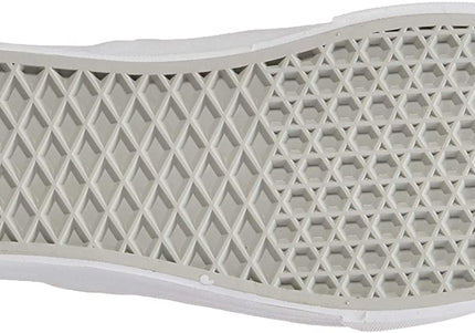 VANS CLASSIC SLIP-ON UNISEX SNEAKERS