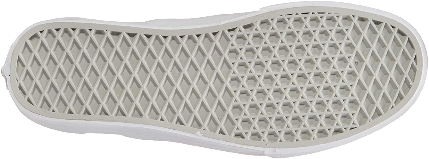 VANS CLASSIC SLIP-ON UNISEX SNEAKERS