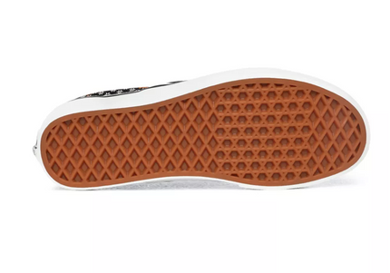 VANS FU CLASSIC SLIP-ON UNISEX SNEAKERS