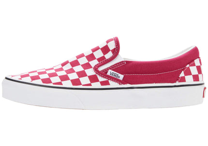VANS FU CLASSIC SLIP-ON UNISEX SNEAKERS