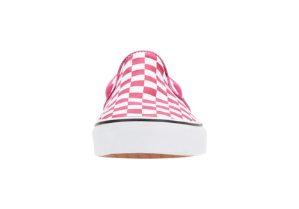VANS FU CLASSIC SLIP-ON UNISEX SNEAKERS