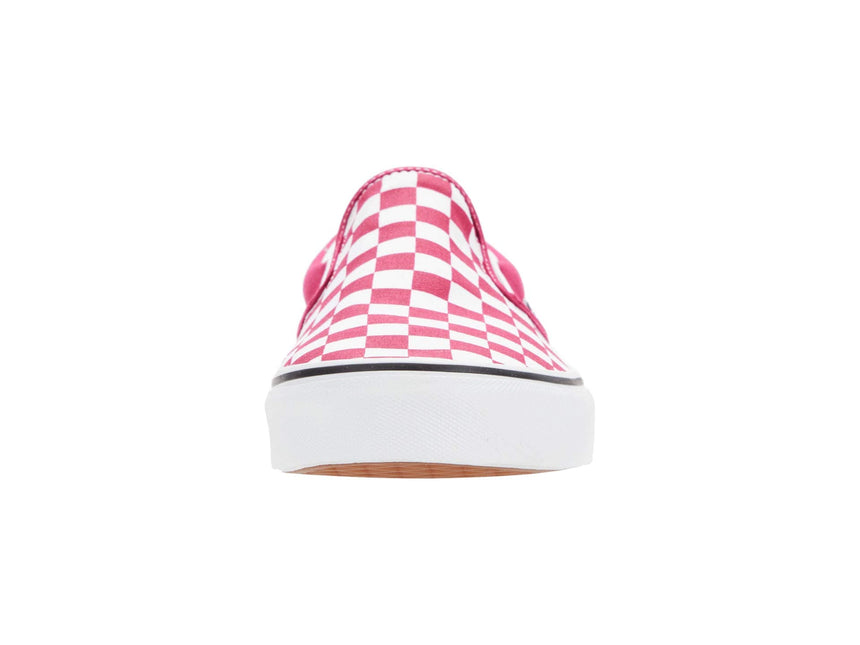 VANS FU CLASSIC SLIP-ON UNISEX SNEAKERS