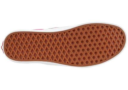 VANS FU CLASSIC SLIP-ON UNISEX SNEAKERS