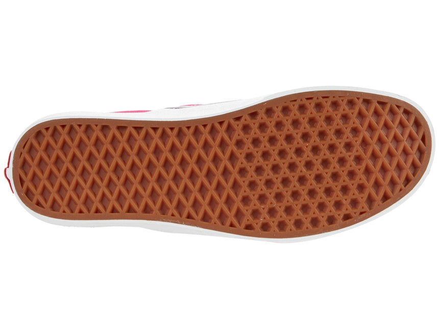 VANS FU CLASSIC SLIP-ON UNISEX SNEAKERS