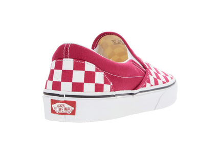 VANS FU CLASSIC SLIP-ON UNISEX SNEAKERS