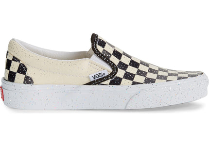 VANS FU CLASSIC SLIP-ON UNISEX SNEAKERS