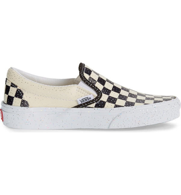 VANS FU CLASSIC SLIP-ON UNISEX SNEAKERS