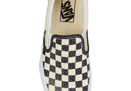 VANS FU CLASSIC SLIP-ON UNISEX SNEAKERS