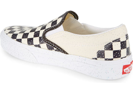 VANS FU CLASSIC SLIP-ON UNISEX SNEAKERS