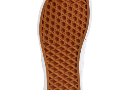 VANS FU CLASSIC SLIP-ON UNISEX SNEAKERS