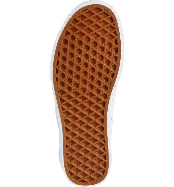 VANS FU CLASSIC SLIP-ON UNISEX SNEAKERS