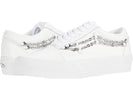 (Chain) True White / True White