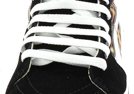 VANS FU SK8-HI UNISEX SNEAKERS