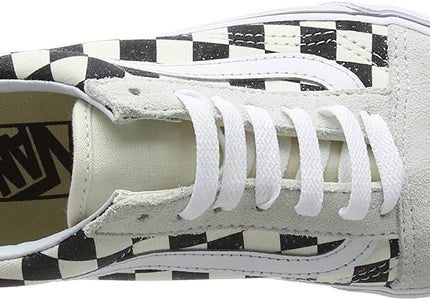 VANS OLD SKOOL UNISEX SNEAKERS