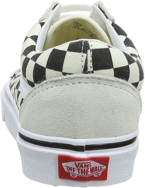 VANS OLD SKOOL UNISEX SNEAKERS
