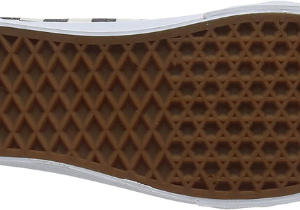 VANS OLD SKOOL UNISEX SNEAKERS