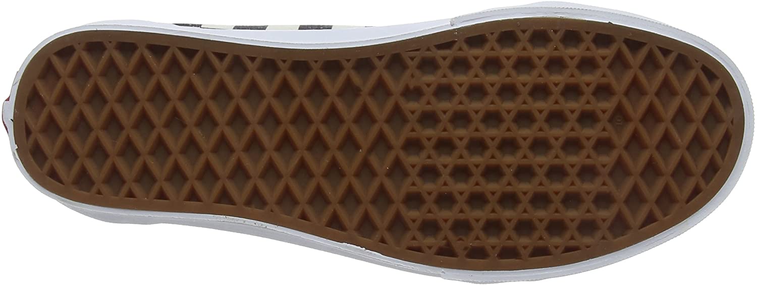 VANS OLD SKOOL UNISEX SNEAKERS