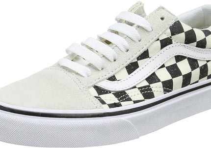 VANS OLD SKOOL UNISEX SNEAKERS
