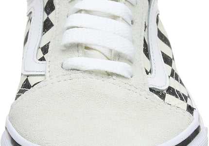 VANS OLD SKOOL UNISEX SNEAKERS