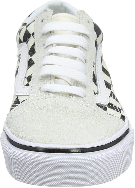 VANS OLD SKOOL UNISEX SNEAKERS