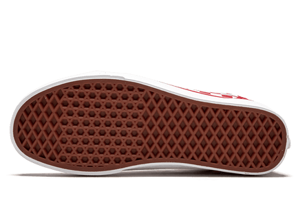 VANS OLD SKOOL UNISEX SNEAKERS
