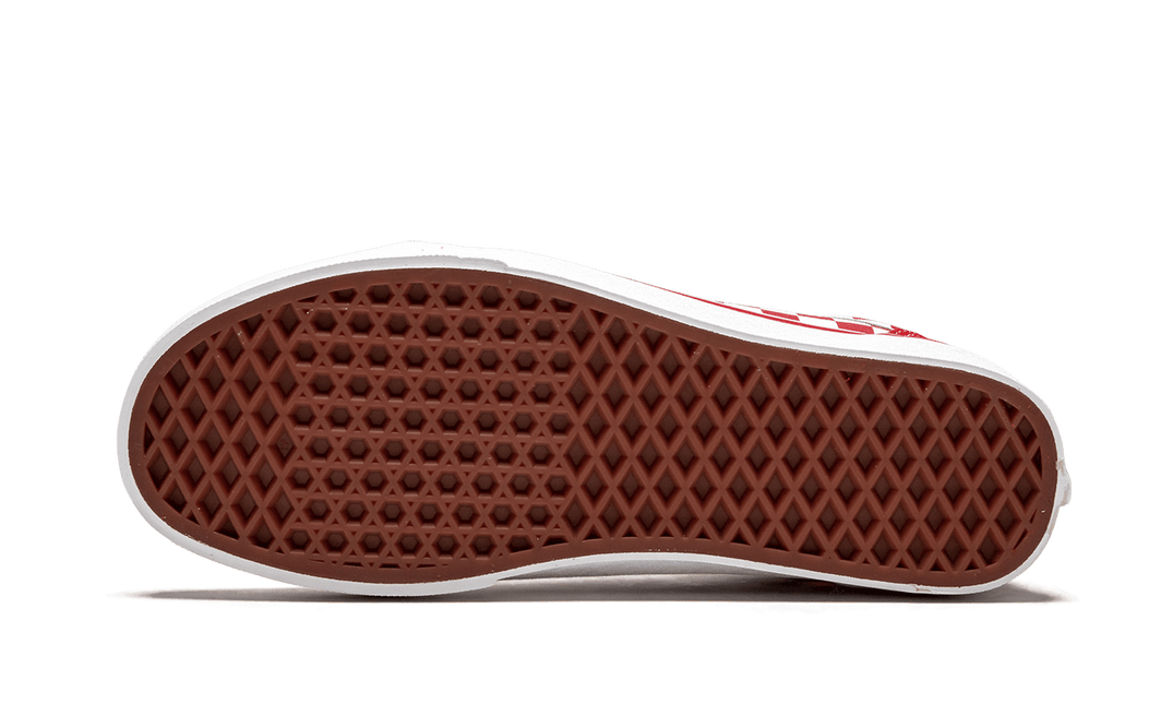 VANS OLD SKOOL UNISEX SNEAKERS