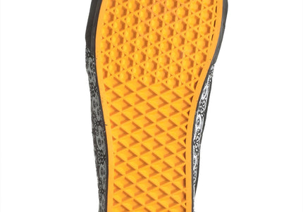 VANS SK8-LOW DIA DE LOS MUERTOS SNEAKER UNISEX SNEAKERS