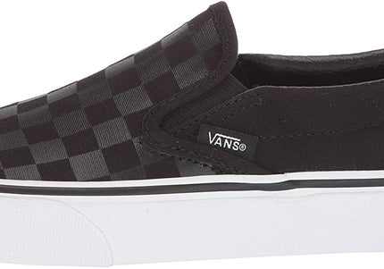 VANS U CLASSIC SLIP-ON UNISEX SNEAKERS
