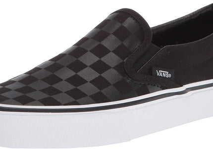 VANS U CLASSIC SLIP-ON UNISEX SNEAKERS
