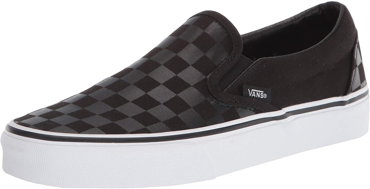 VANS U CLASSIC SLIP-ON UNISEX SNEAKERS