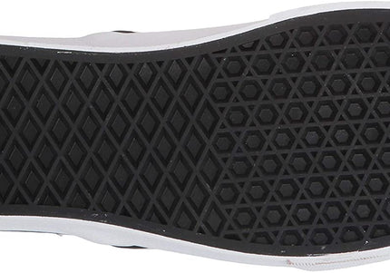 VANS U CLASSIC SLIP-ON UNISEX SNEAKERS